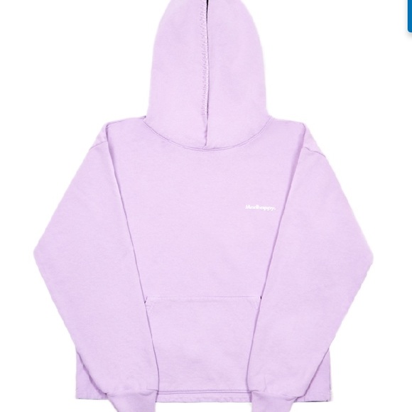 Sweaters | Mad Happy Hoodie | Poshmark